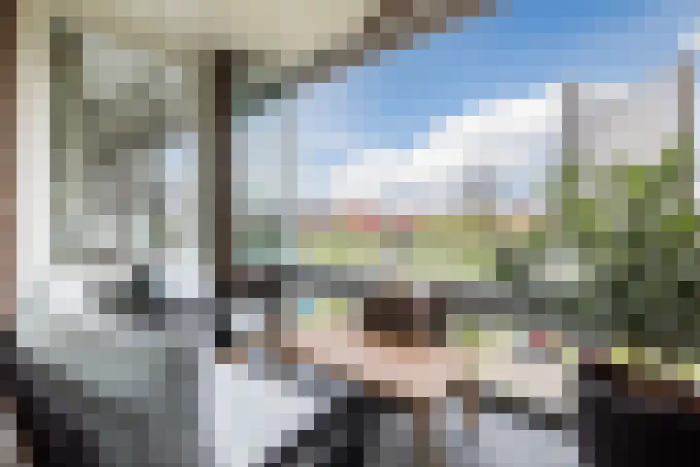 Markt 46 Valkenswaard thumbnail 5
