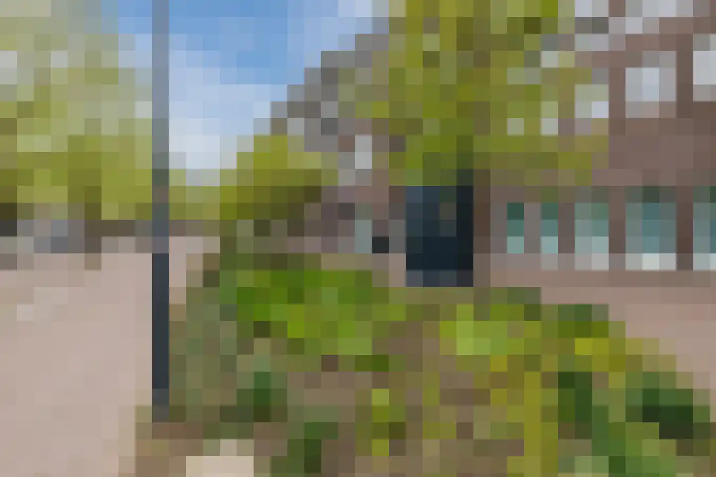 Markt 46 Valkenswaard thumbnail 8