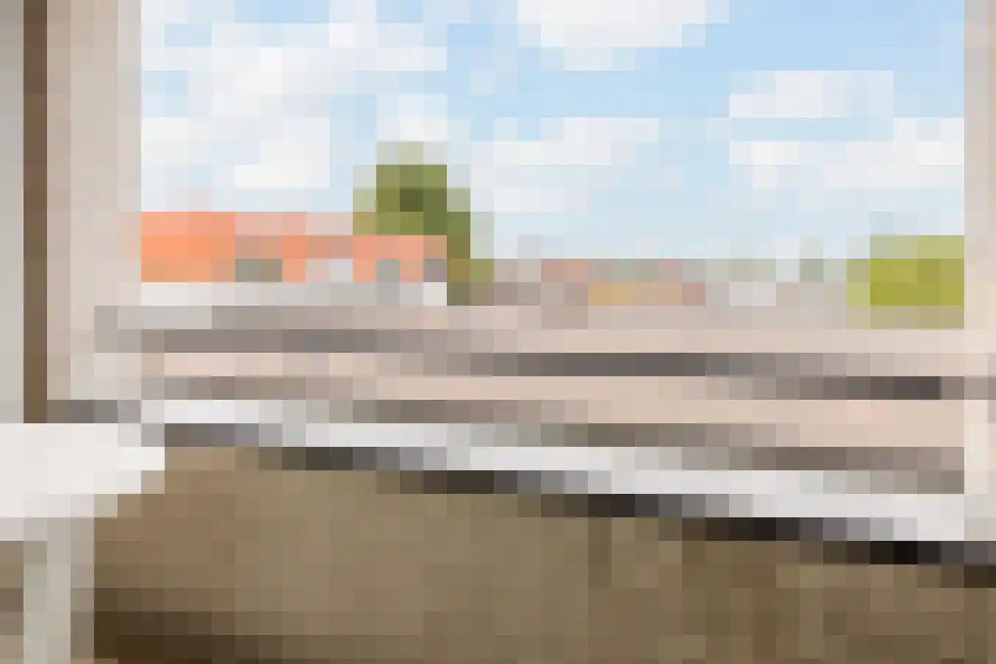 Markt 46 Wolvega thumbnail 15