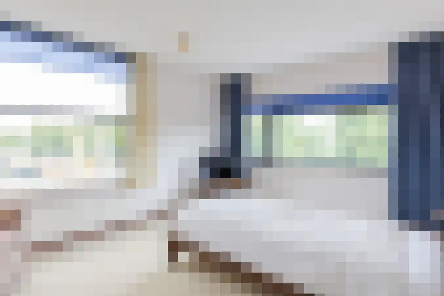 Markt 46 Wolvega thumbnail 17