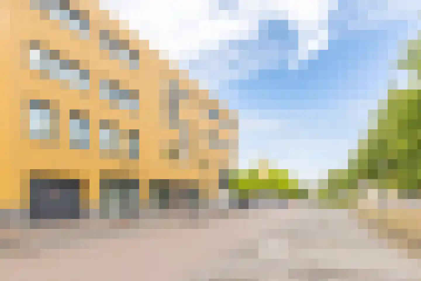 Markt 46 Wolvega thumbnail 4