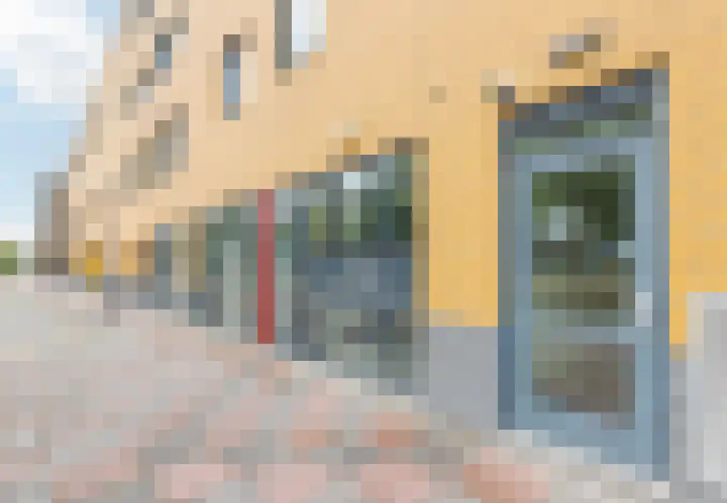 Markt 46 Wolvega thumbnail 5