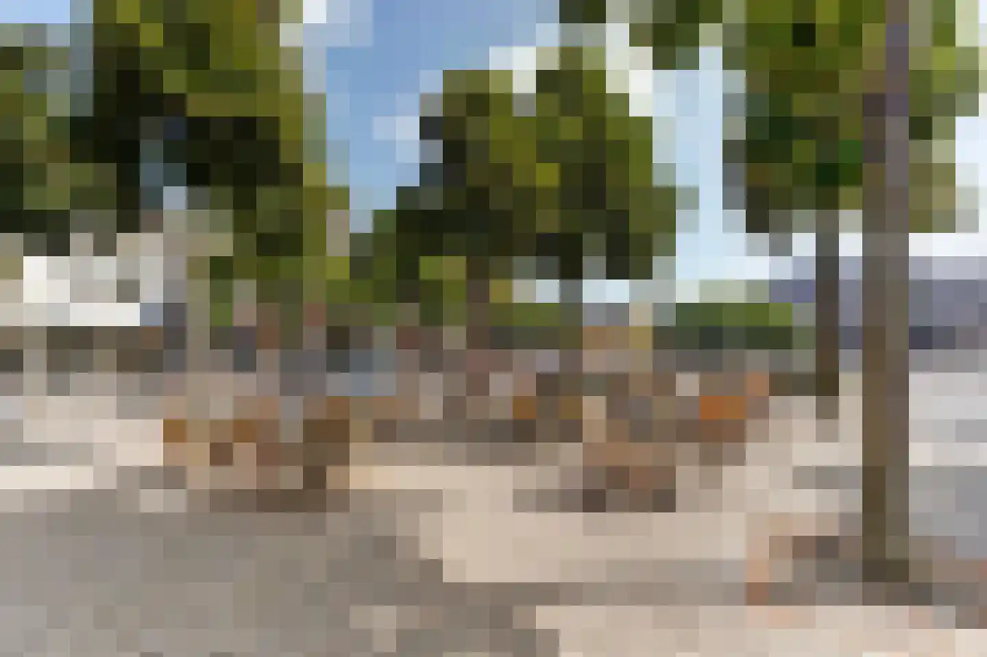 Markt 48 A Etten-Leur thumbnail 14