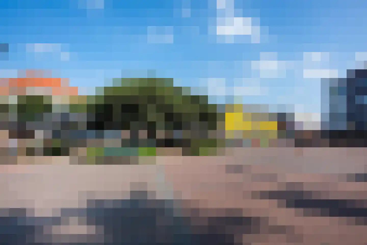 Markt 48 A Etten-Leur thumbnail 15