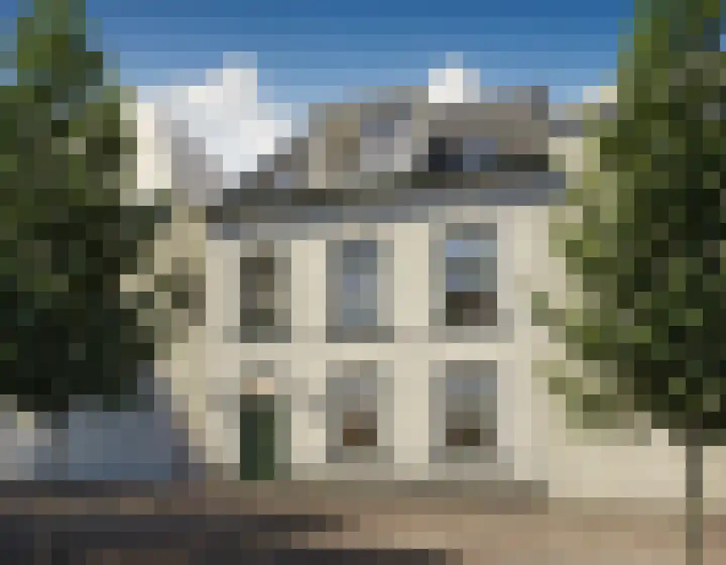 Markt 48 A Etten-Leur thumbnail 4