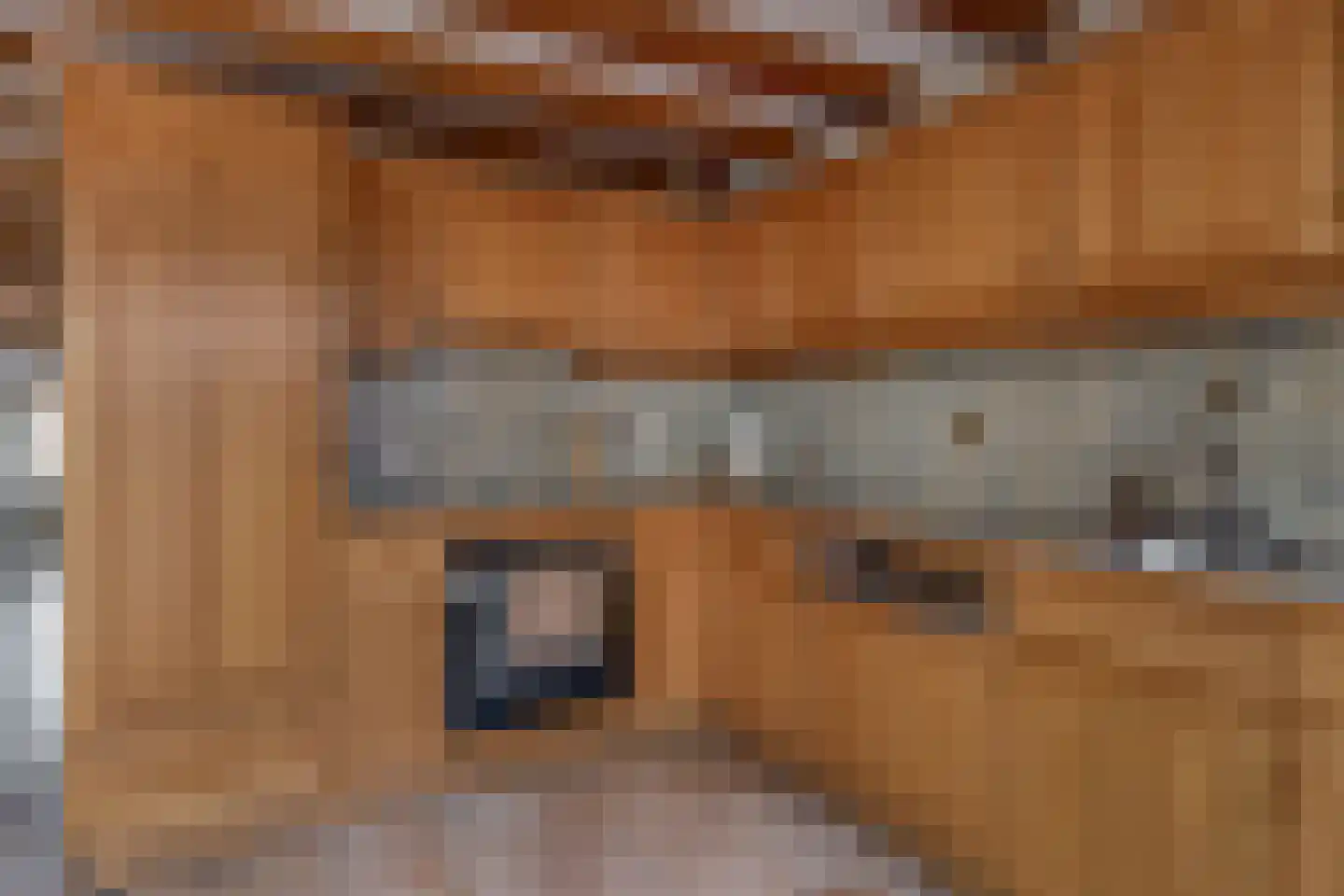 Markt 5 A Schijndel thumbnail 10
