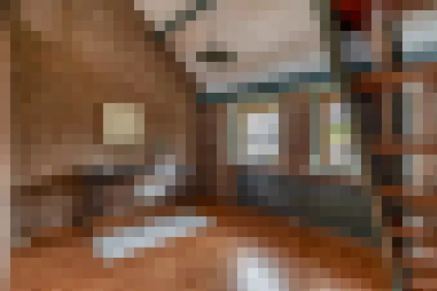 Markt 5 A Schijndel thumbnail 16