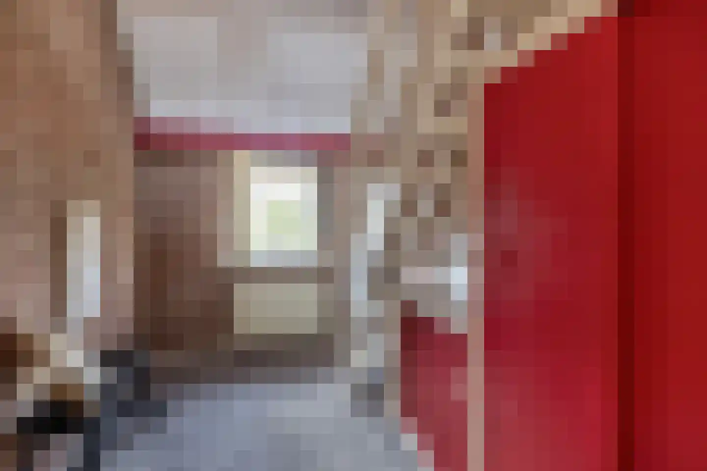 Markt 5 A Schijndel thumbnail 18