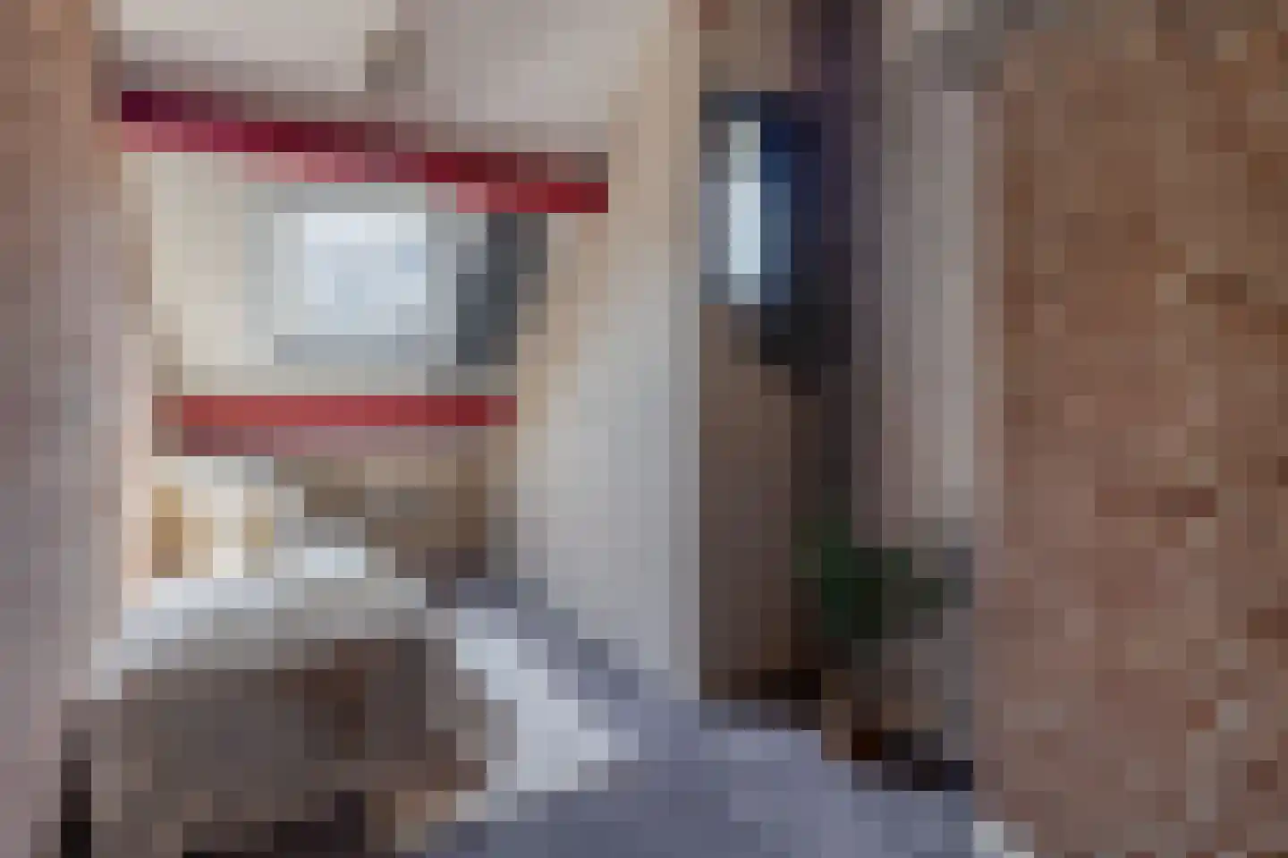 Markt 5 A Schijndel thumbnail 19