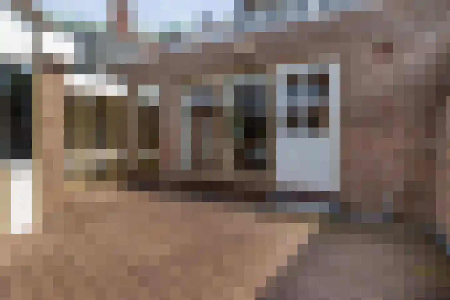 Markt 5 A Schijndel thumbnail 23
