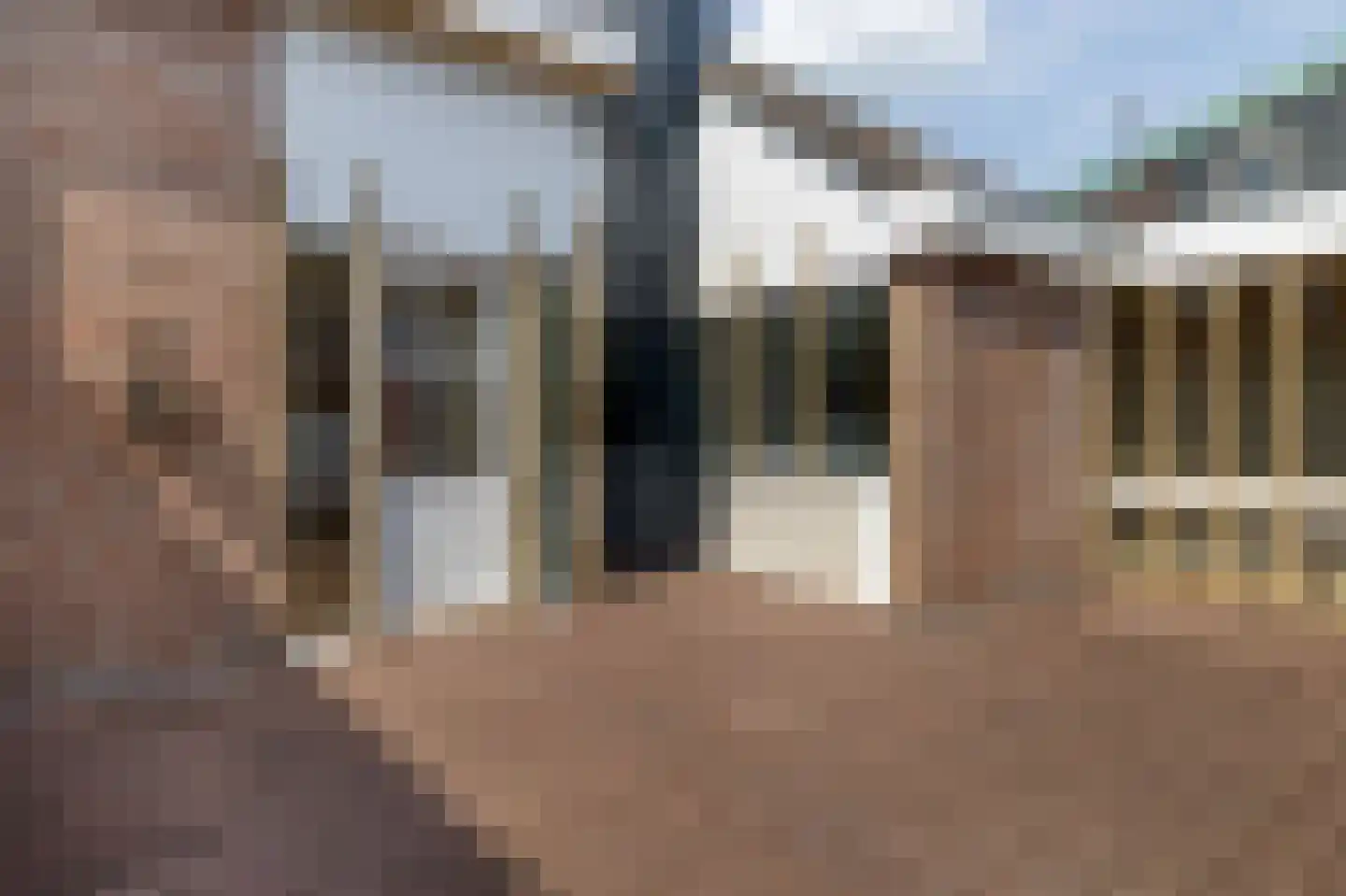 Markt 5 A Schijndel thumbnail 24