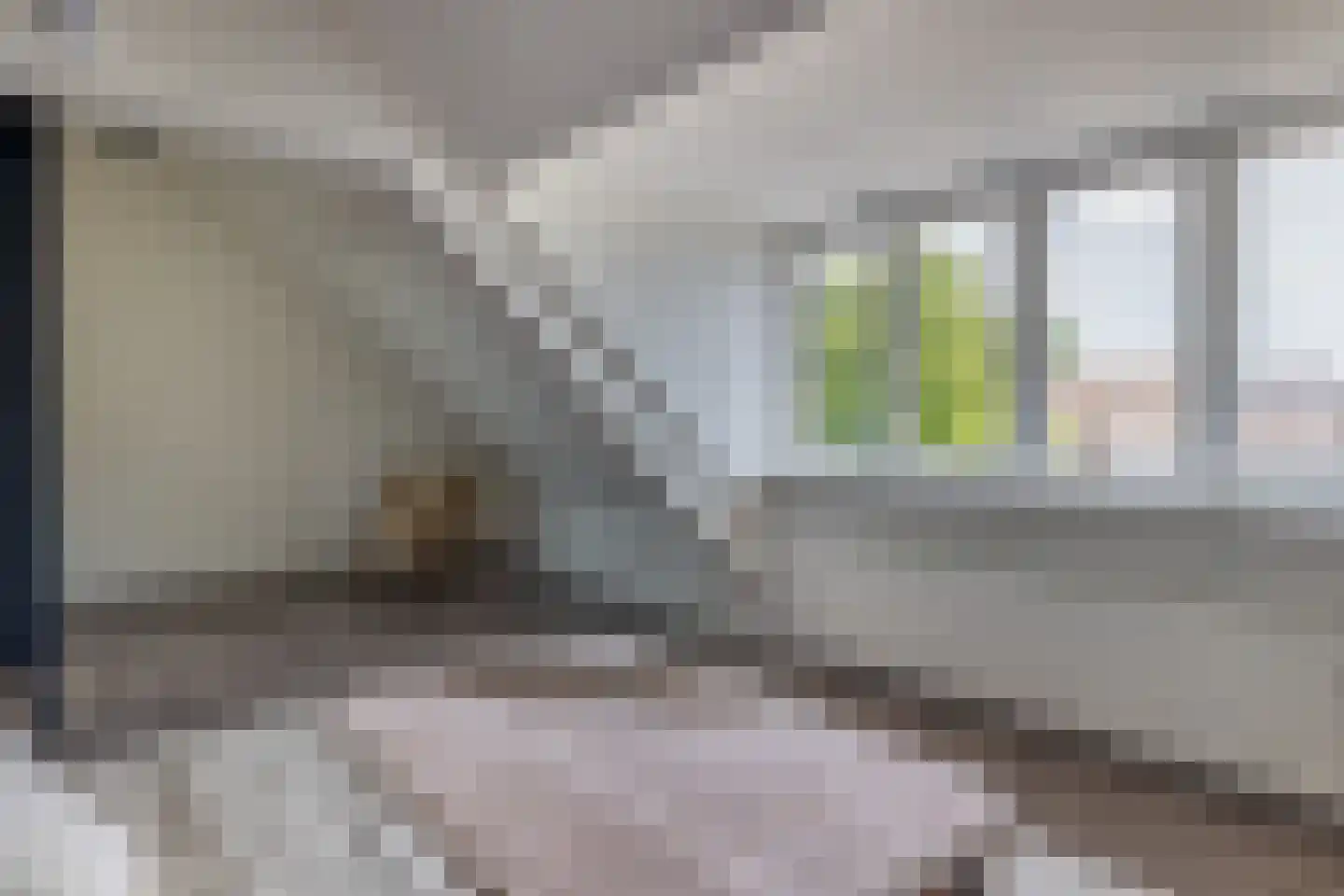 Markt 5 A Schijndel thumbnail 28