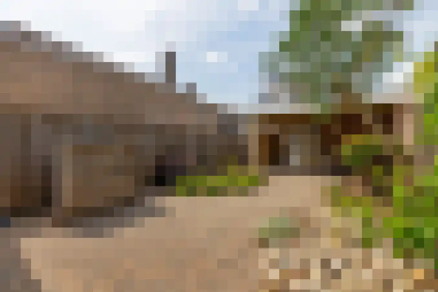 Markt 5 A Schijndel thumbnail 30