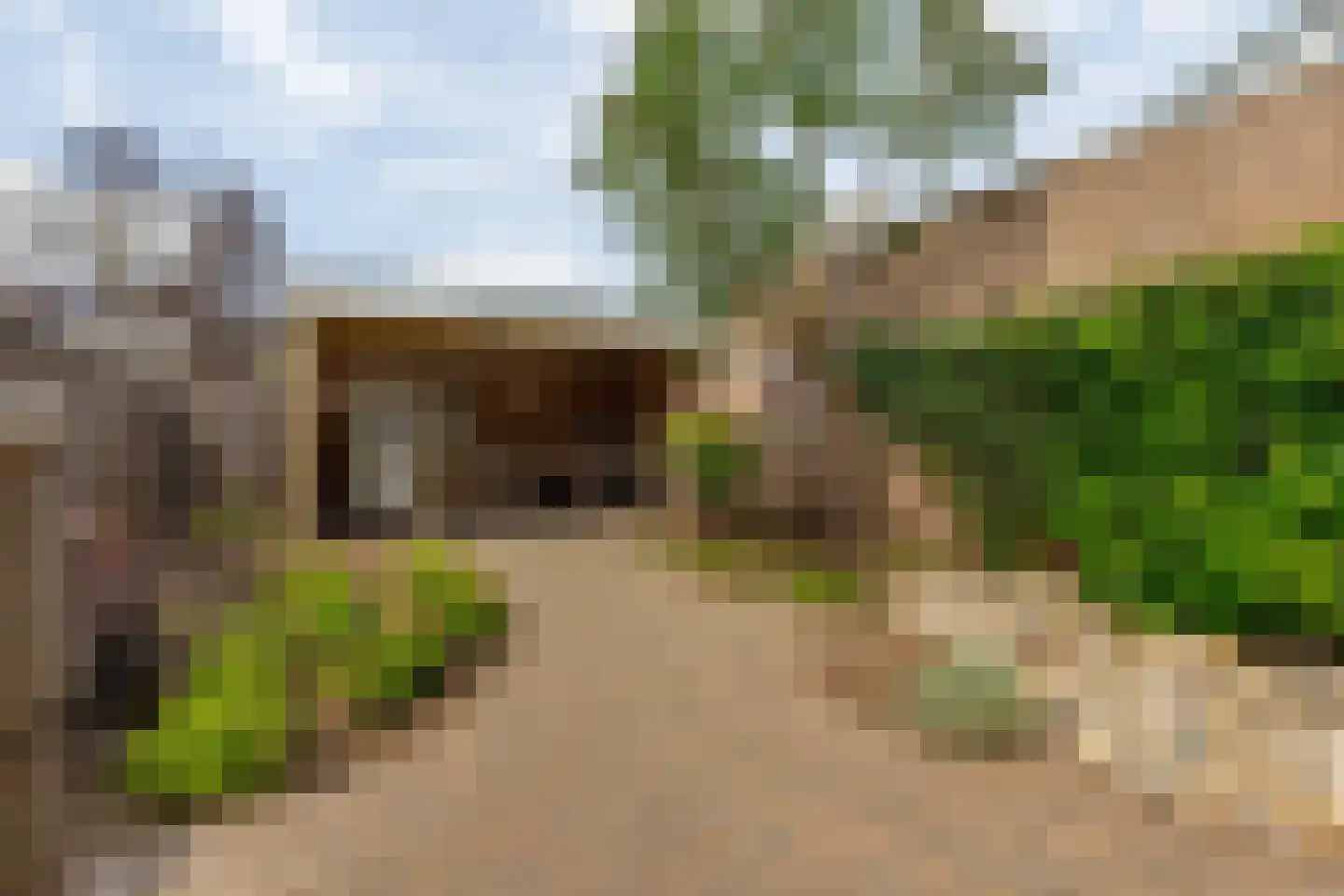 Markt 5 A Schijndel thumbnail 31