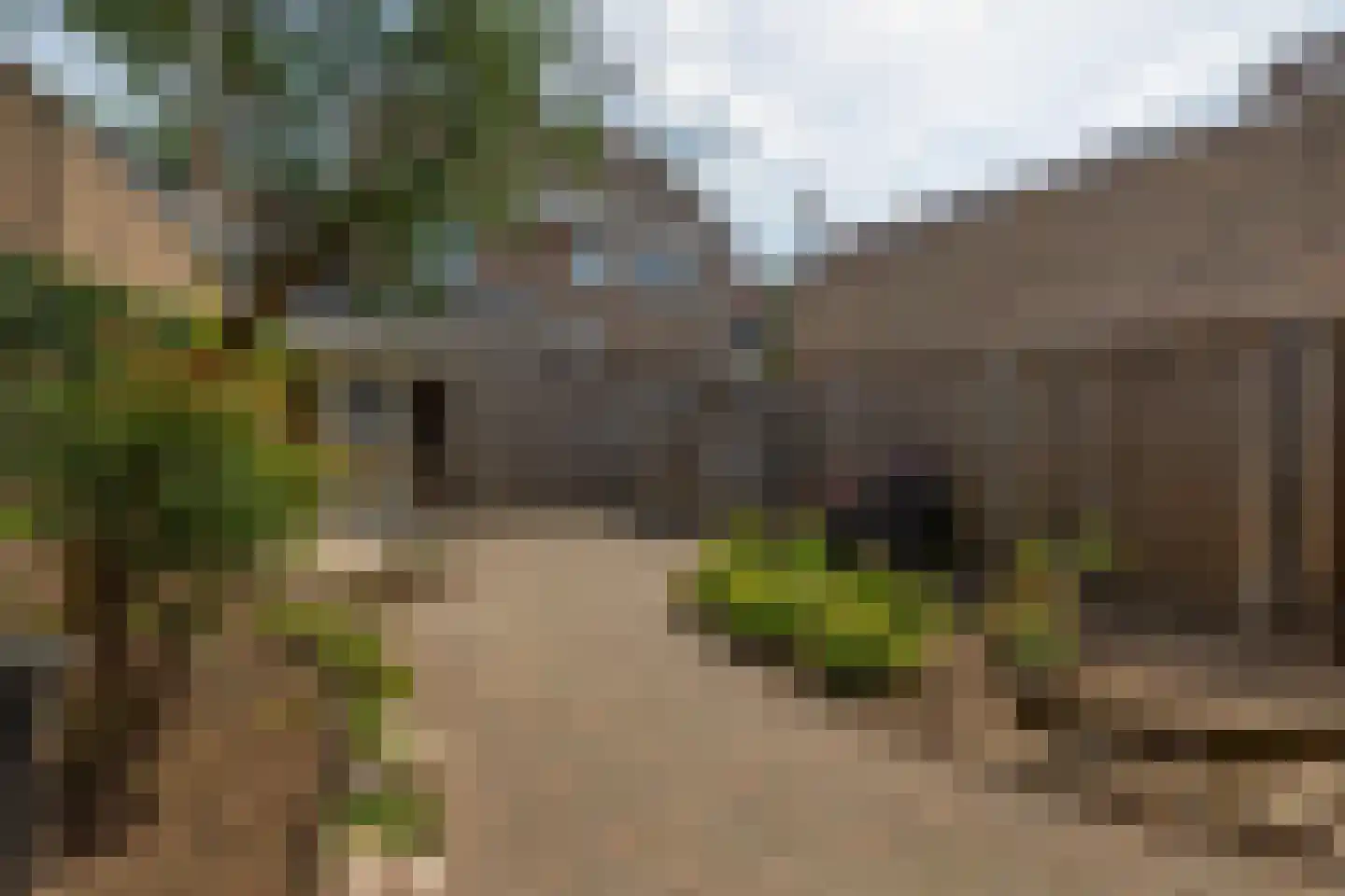 Markt 5 A Schijndel thumbnail 32