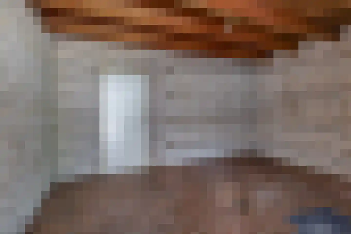 Markt 5 A Schijndel thumbnail 33