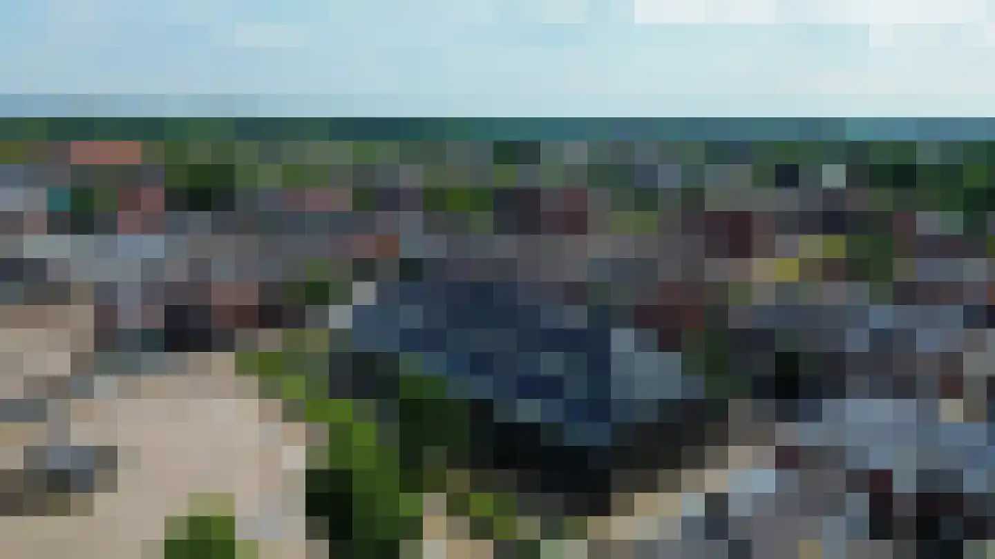 Markt 5 A Schijndel thumbnail 34