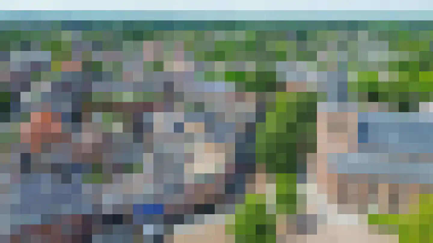 Markt 5 A Schijndel thumbnail 35