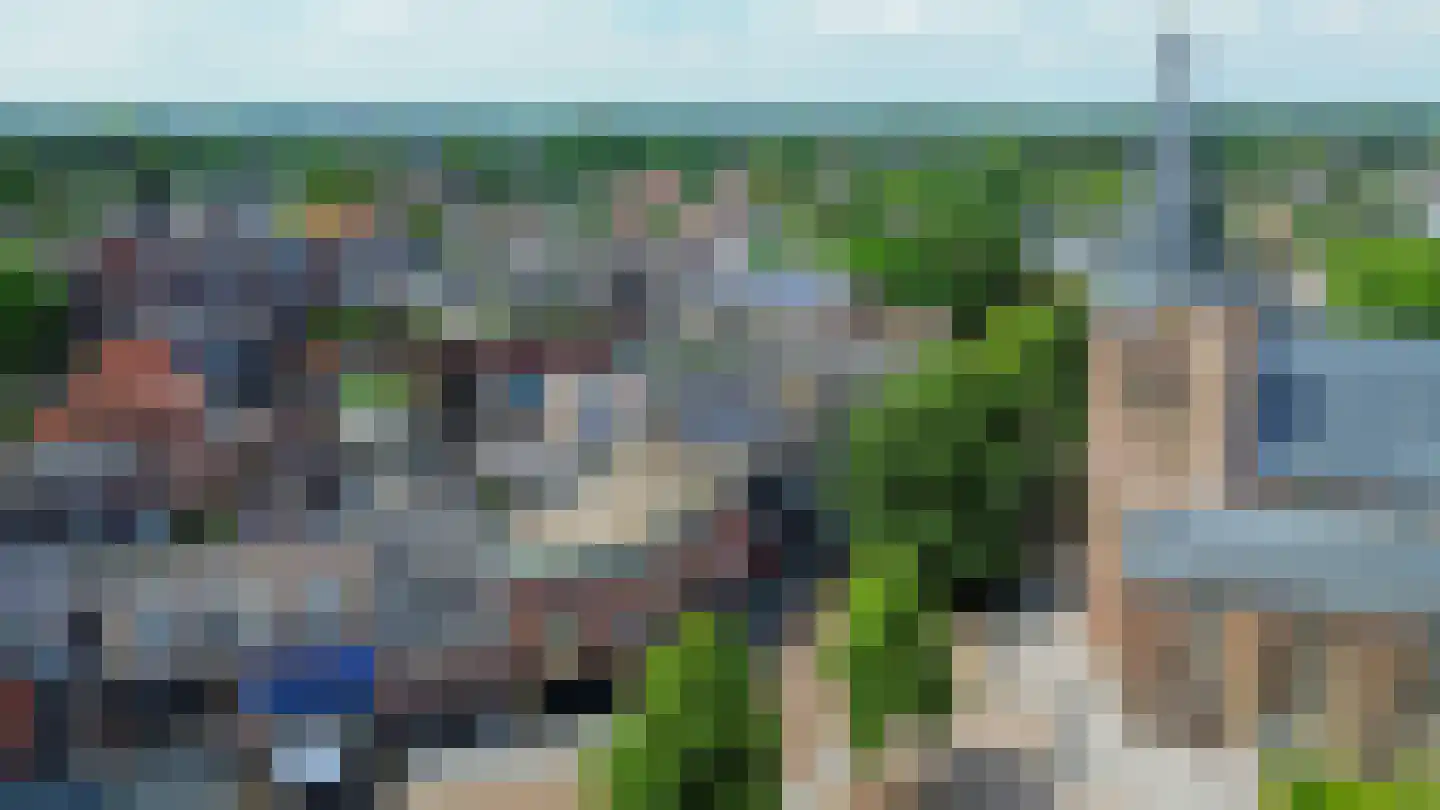 Markt 5 A Schijndel thumbnail 36