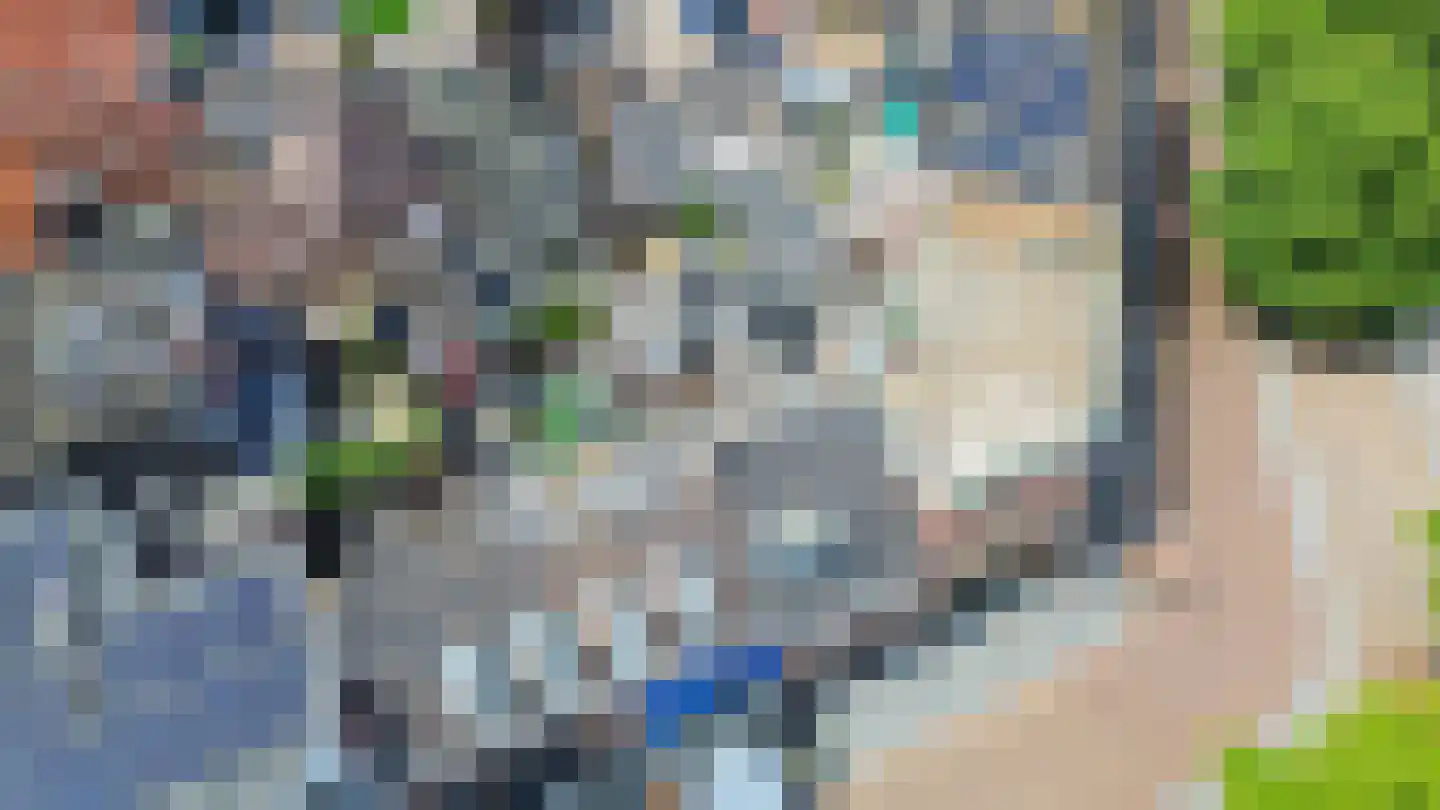Markt 5 A Schijndel thumbnail 37