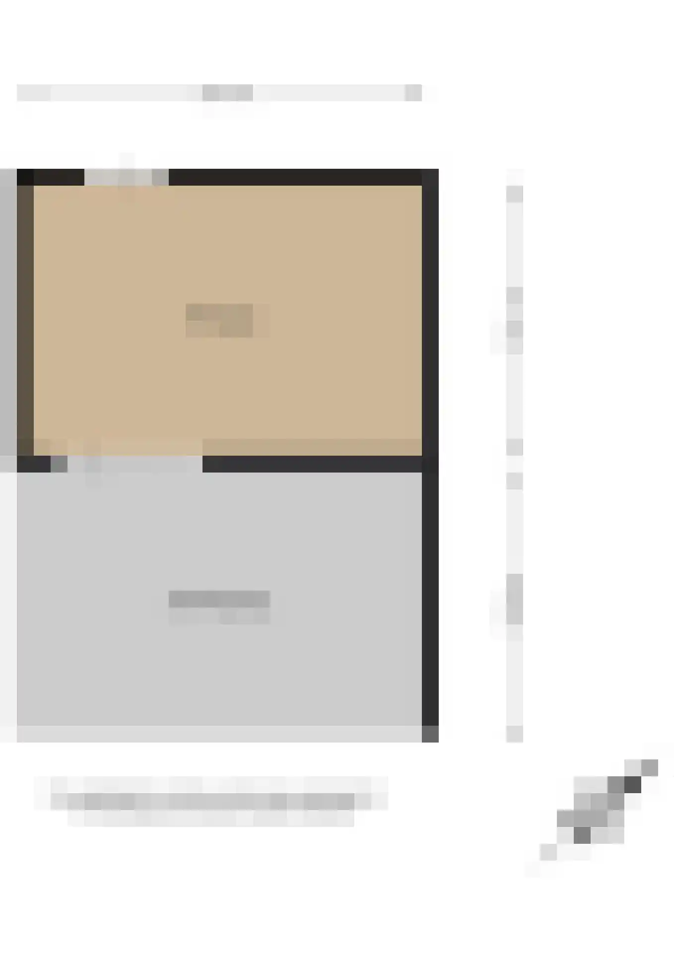Markt 5 A Schijndel thumbnail 39