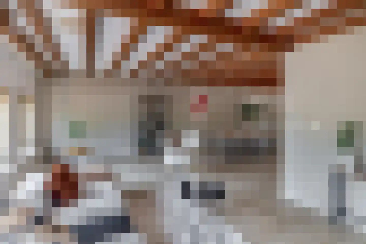 Markt 5 A Schijndel thumbnail 4