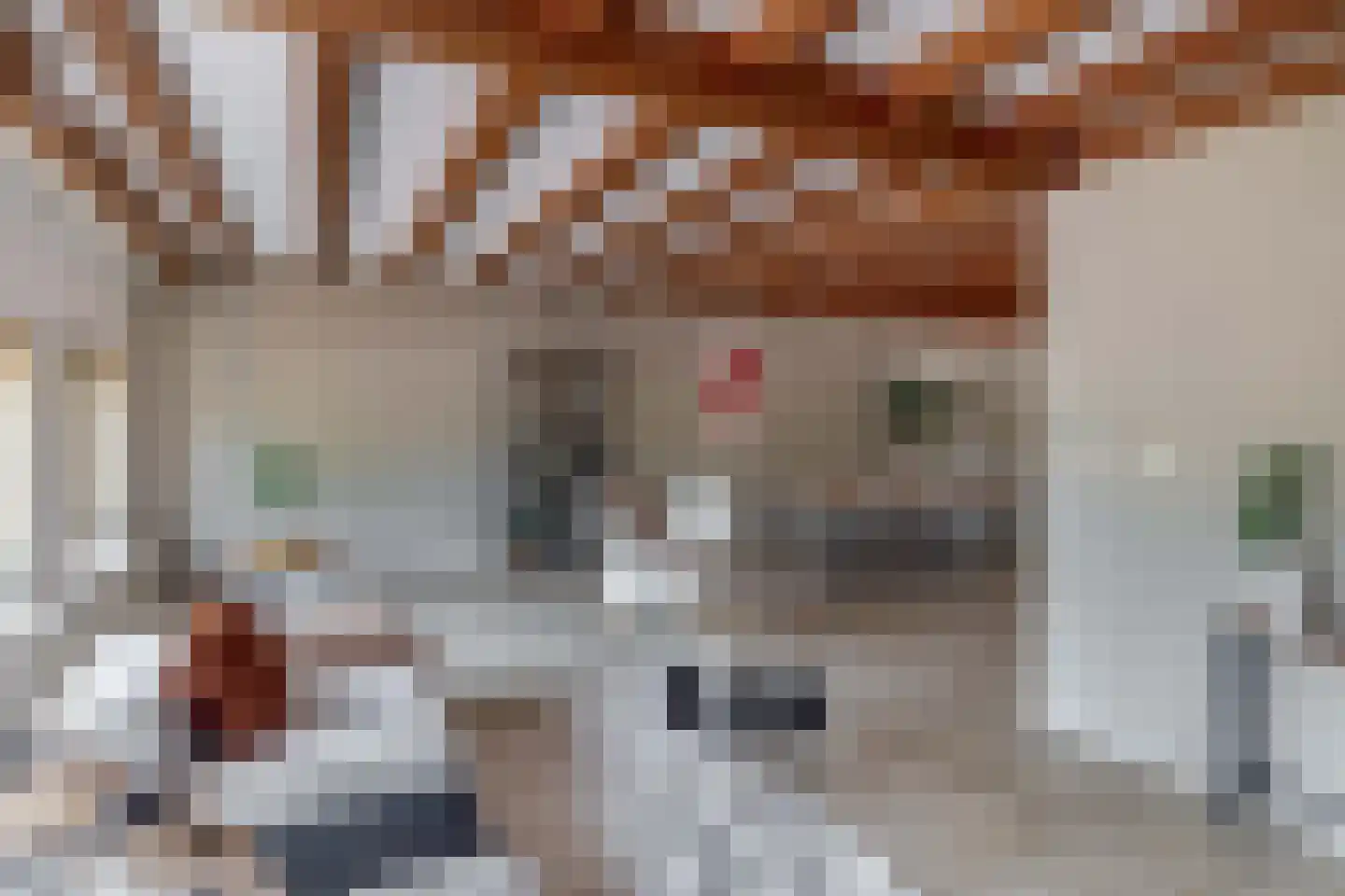 Markt 5 A Schijndel thumbnail 4