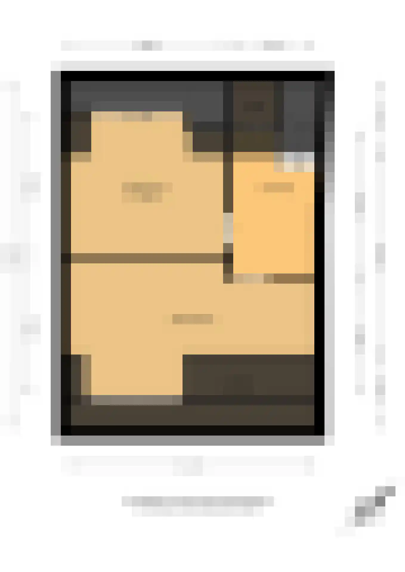 Markt 5 A Schijndel thumbnail 41