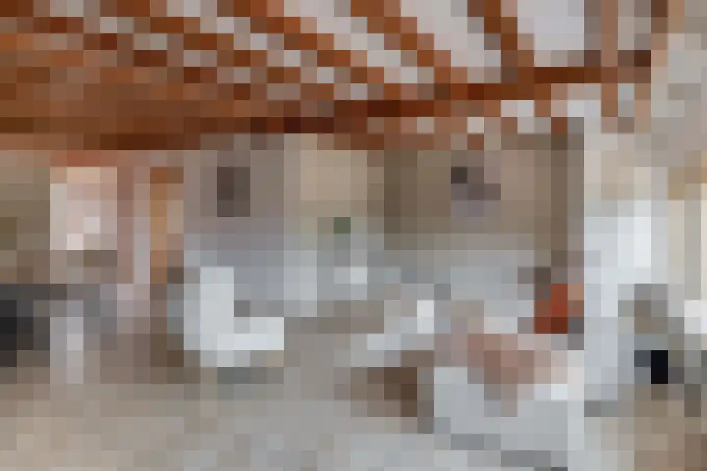 Markt 5 A Schijndel thumbnail 5