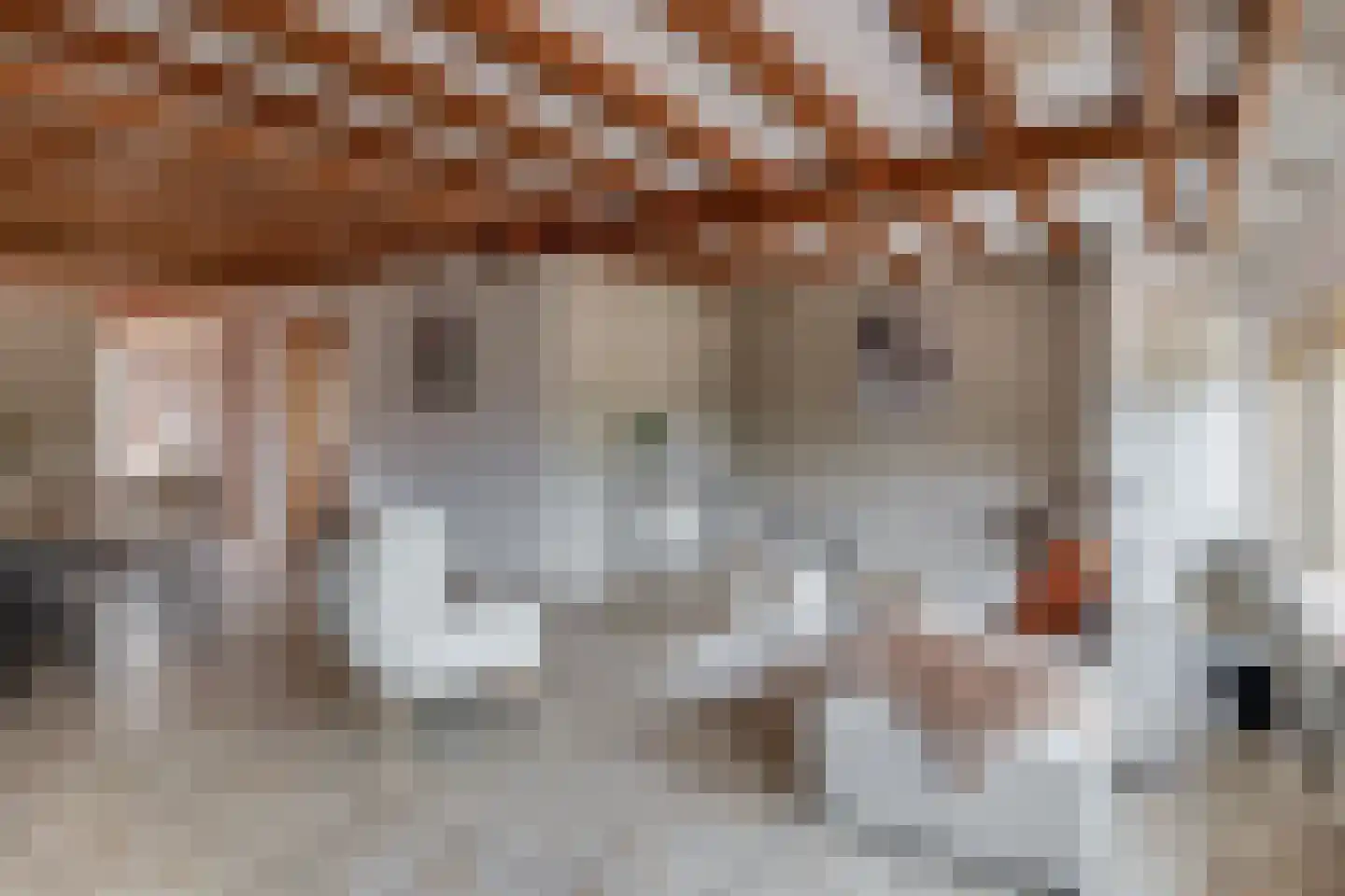 Markt 5 A Schijndel thumbnail 5