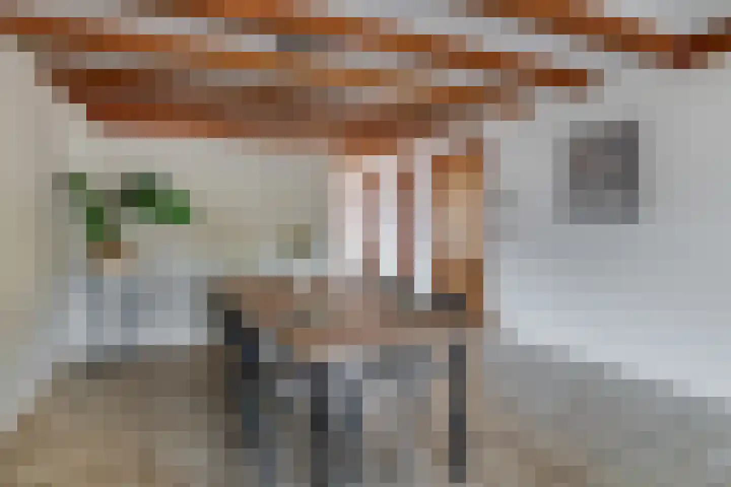 Markt 5 A Schijndel thumbnail 7