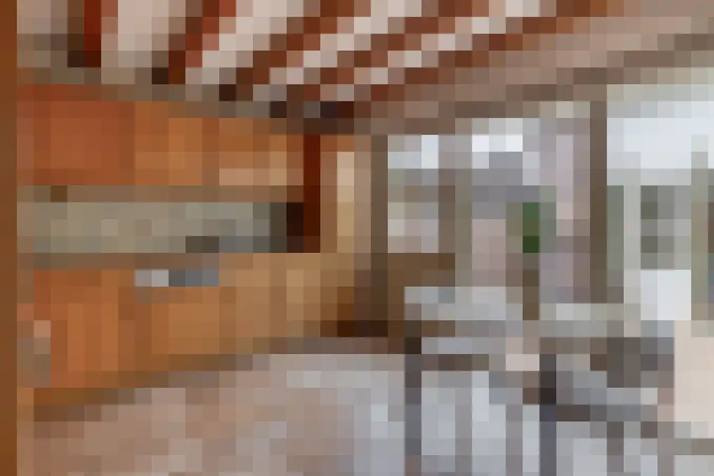 Markt 5 A Schijndel thumbnail 8