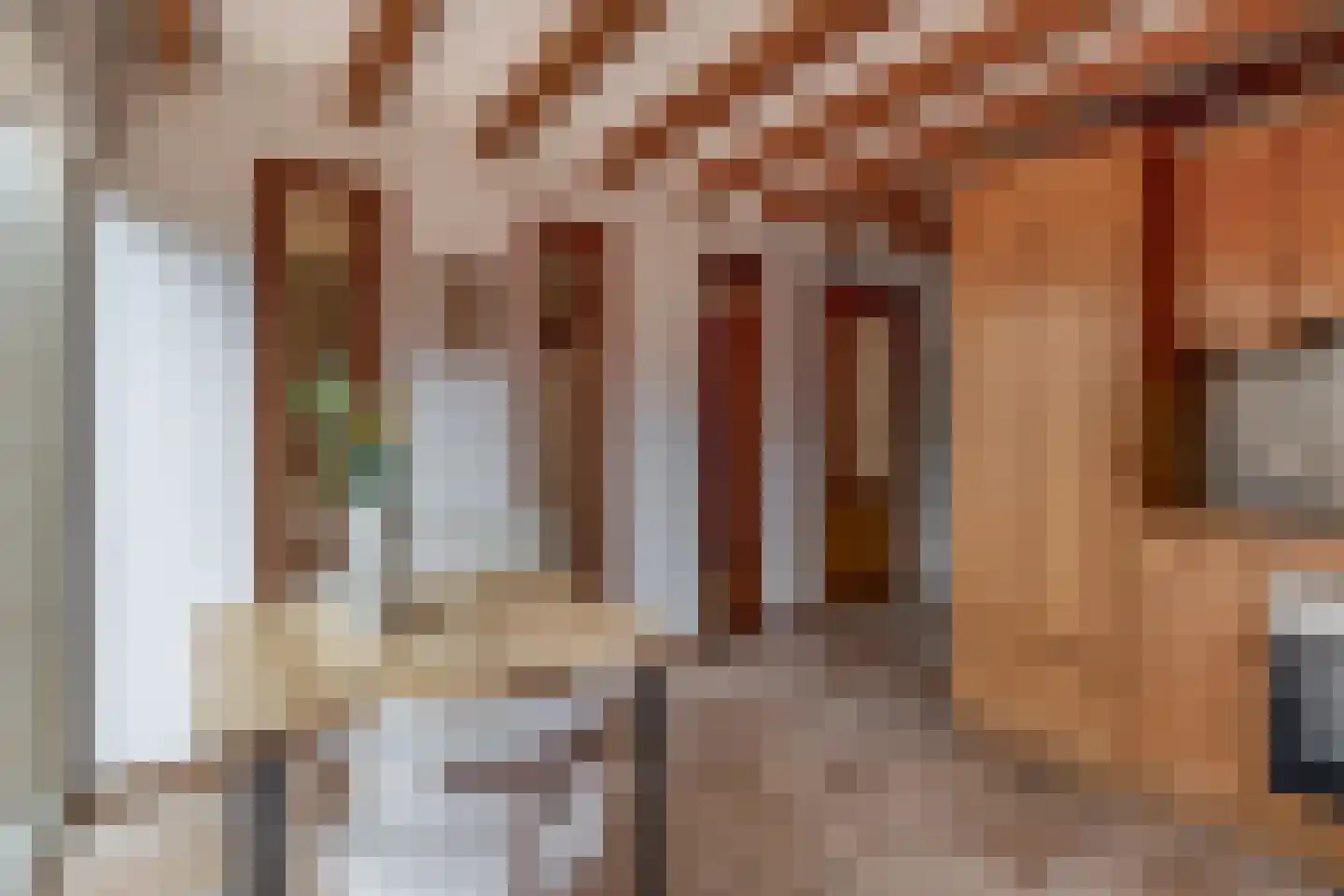Markt 5 A Schijndel thumbnail 9