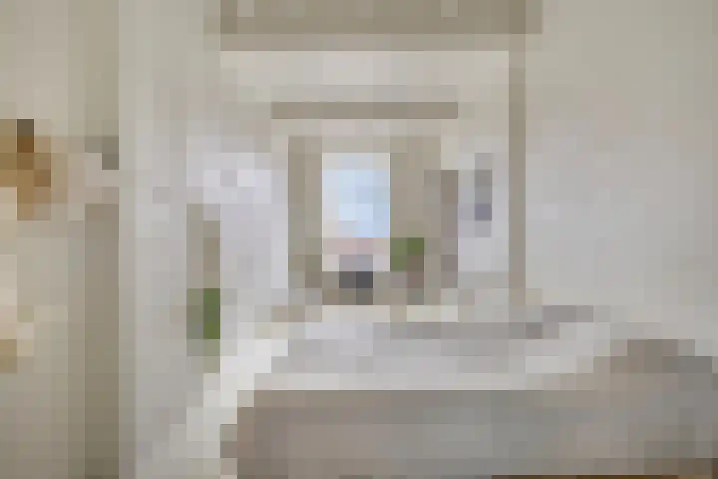 Markt 5 Brouwershaven thumbnail 13