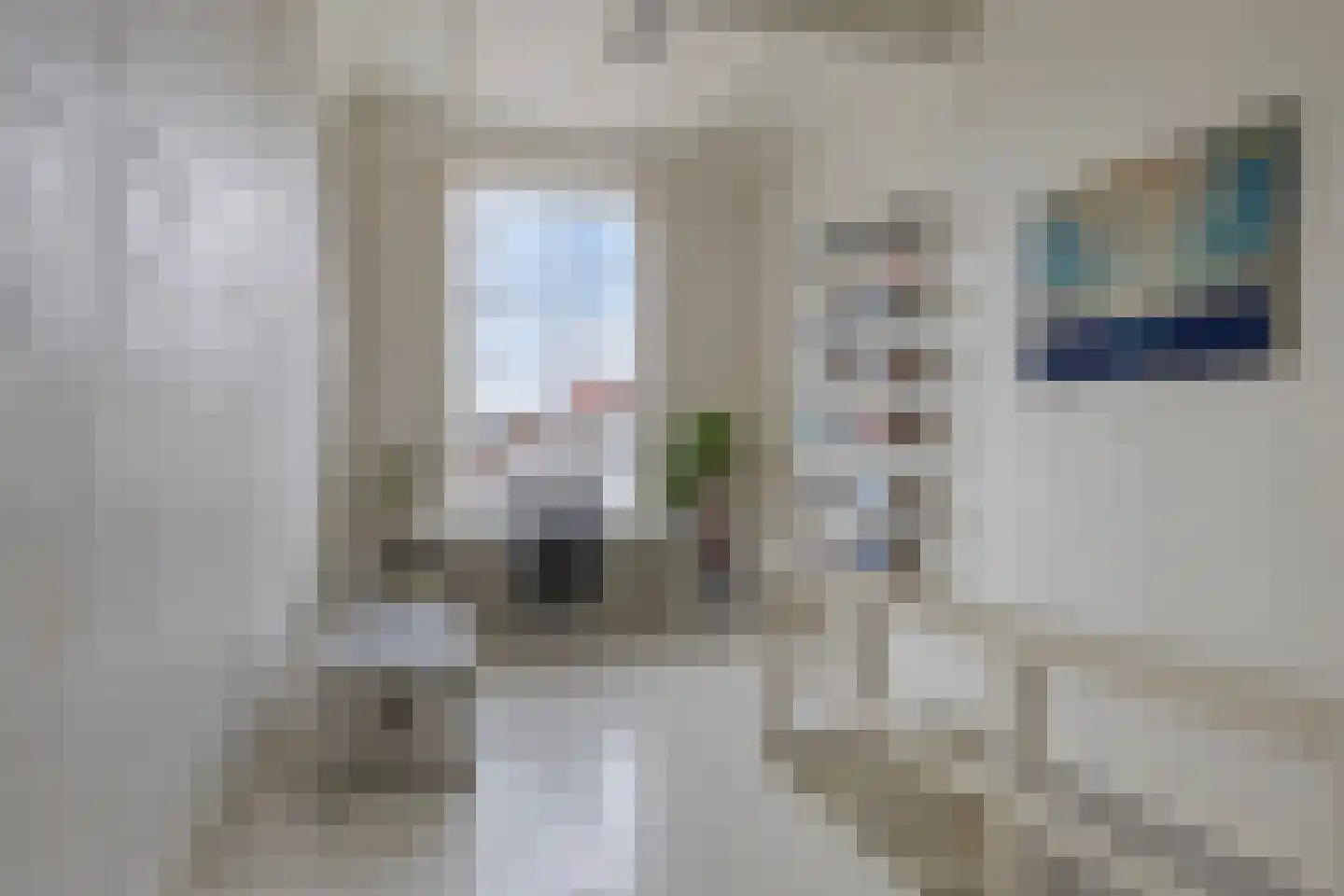 Markt 5 Brouwershaven thumbnail 14