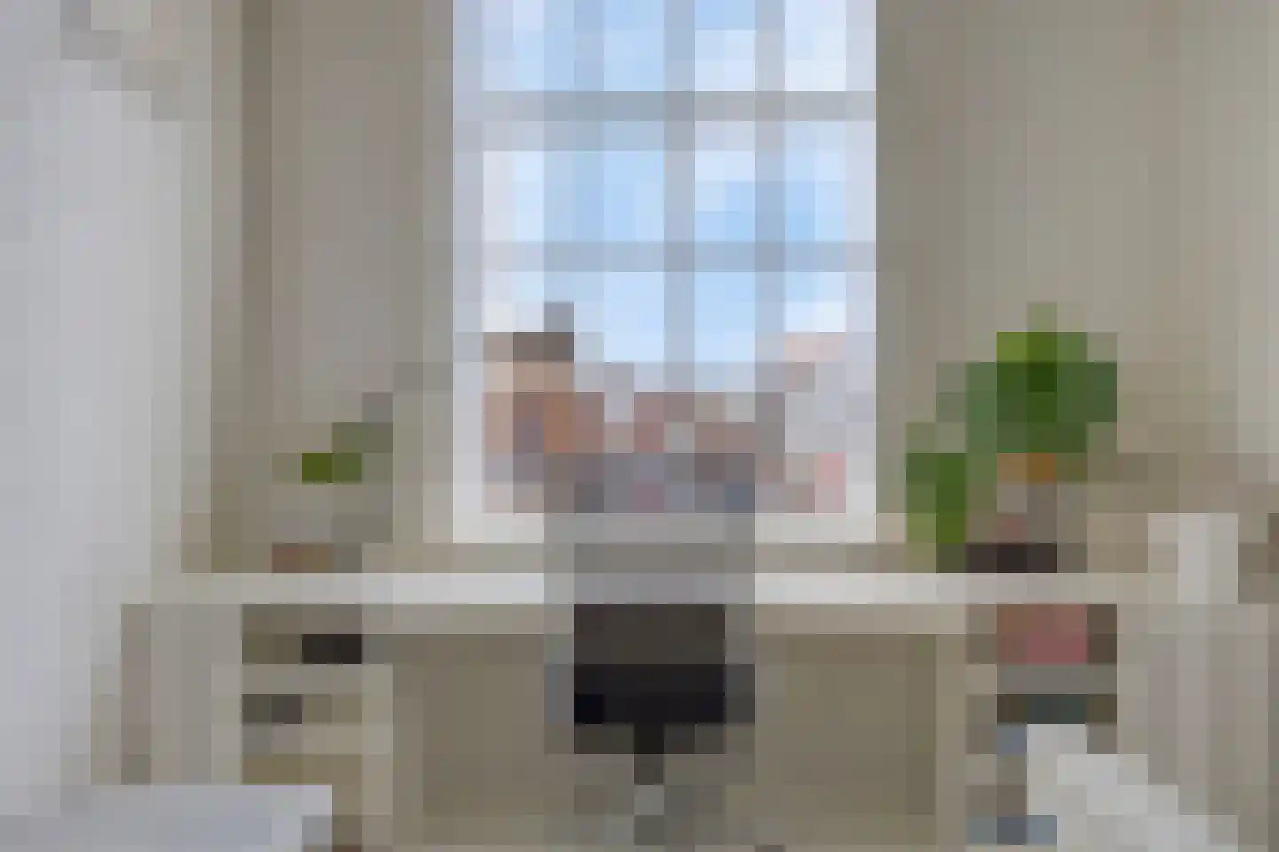Markt 5 Brouwershaven thumbnail 15