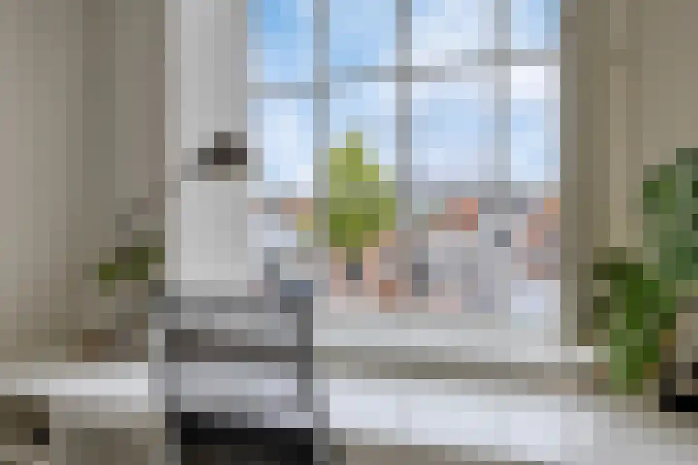 Markt 5 Brouwershaven thumbnail 16