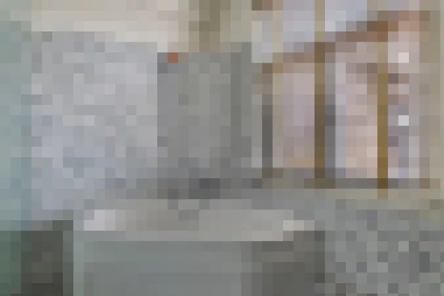 Markt 5 Brouwershaven thumbnail 17