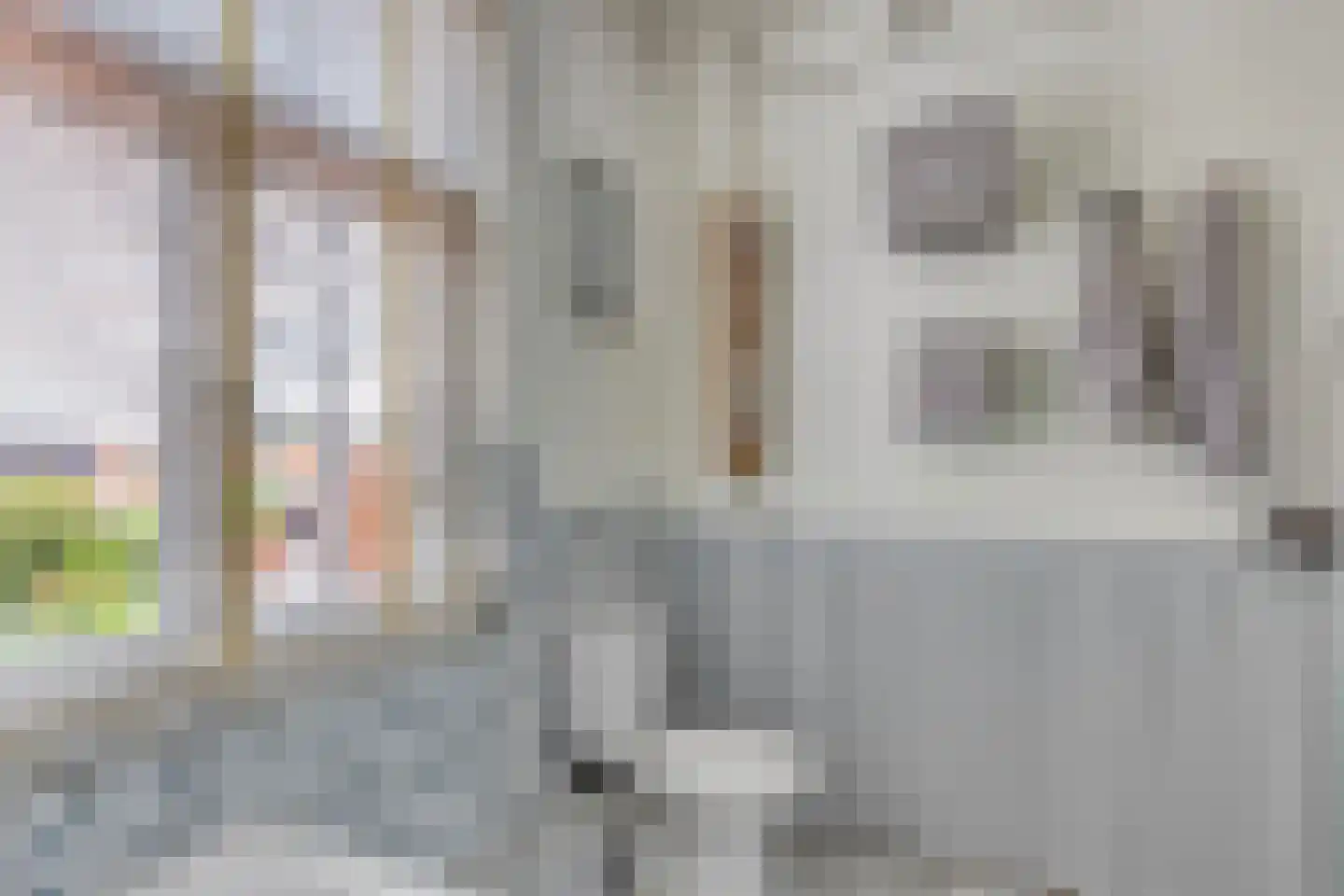 Markt 5 Brouwershaven thumbnail 19