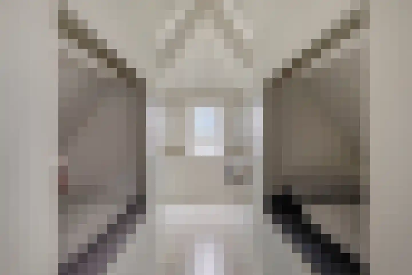 Markt 5 Brouwershaven thumbnail 23