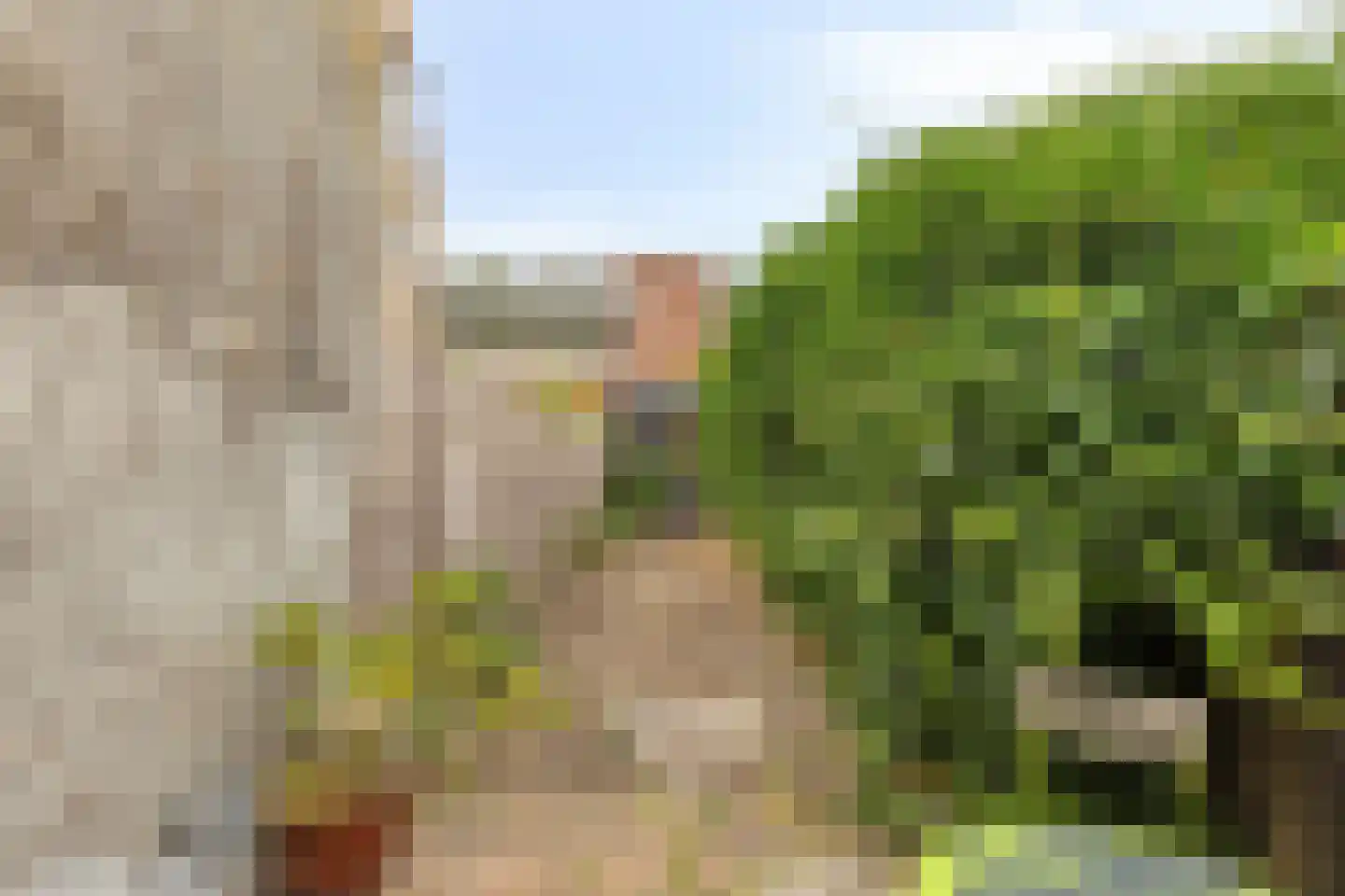 Markt 5 Brouwershaven thumbnail 28