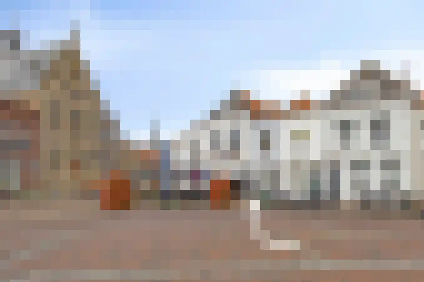 Markt 5 Brouwershaven thumbnail 30