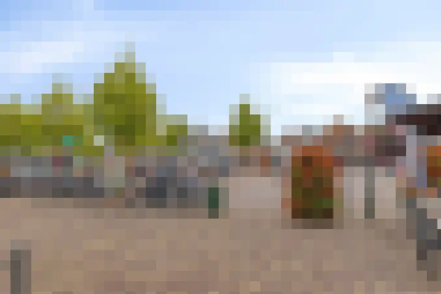 Markt 5 Brouwershaven thumbnail 31