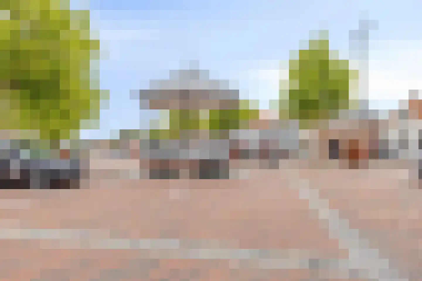 Markt 5 Brouwershaven thumbnail 32
