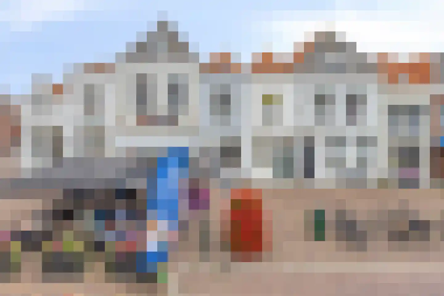 Markt 5 Brouwershaven thumbnail 33