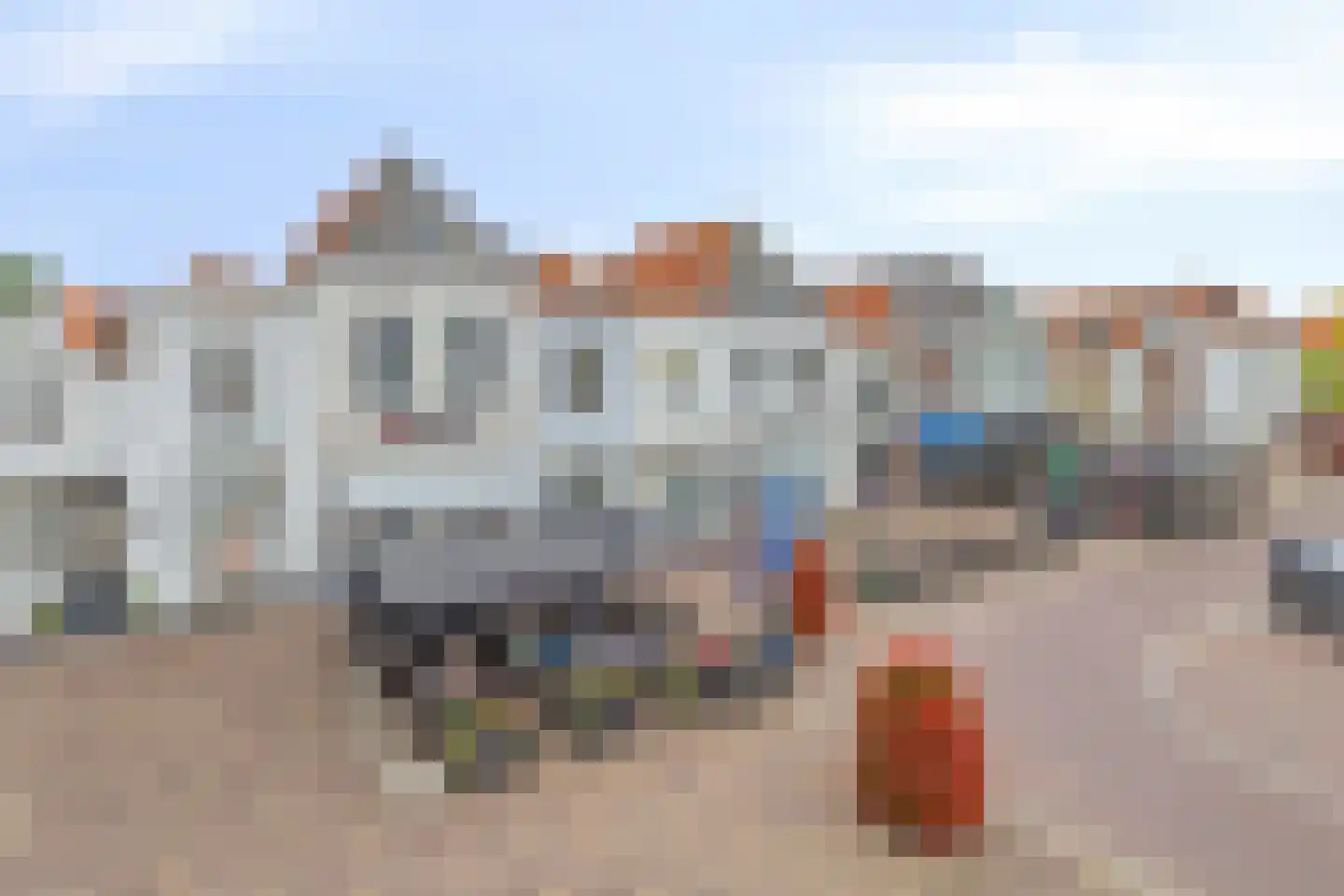 Markt 5 Brouwershaven thumbnail 34