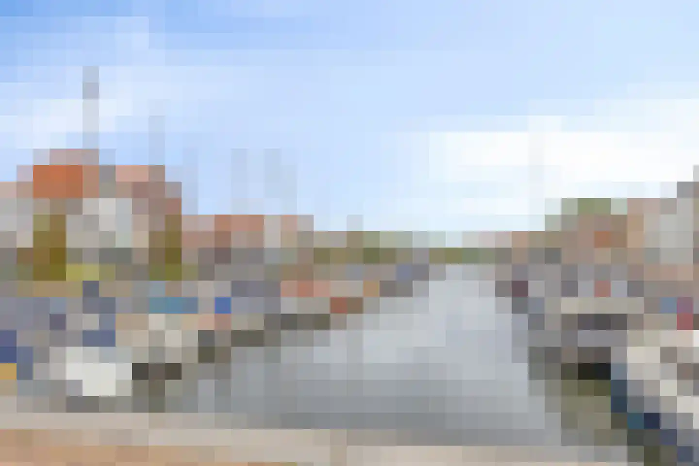 Markt 5 Brouwershaven thumbnail 35