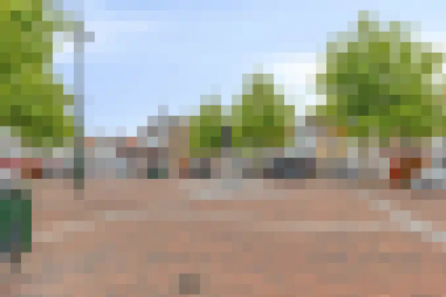 Markt 5 Brouwershaven thumbnail 36