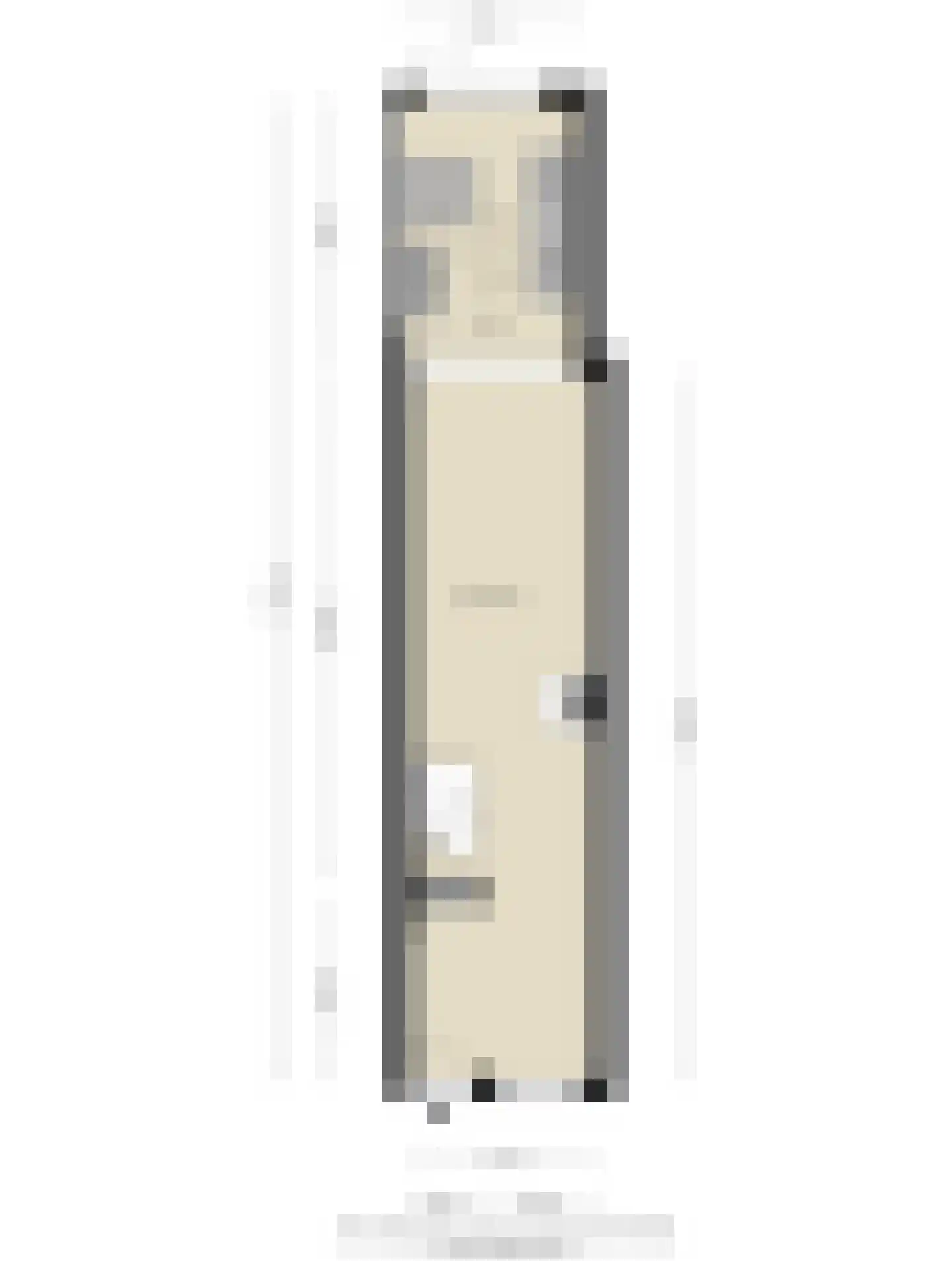 Markt 5 Brouwershaven thumbnail 37