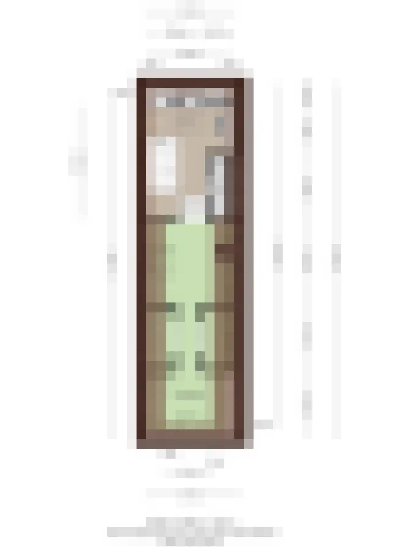 Markt 5 Brouwershaven thumbnail 39